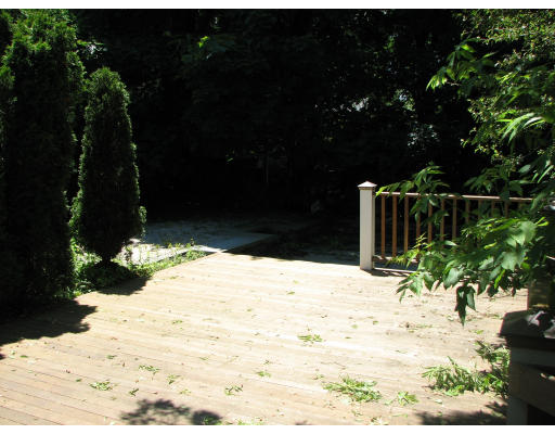 48 Stony Brook Road Marblehead, MA 01945 - Photo 13 of 21 Gallery Image 13