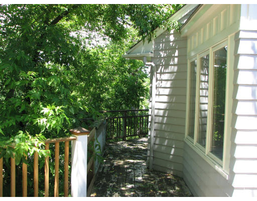 48 Stony Brook Road Marblehead, MA 01945 - Photo 14 of 21 Gallery Image 14