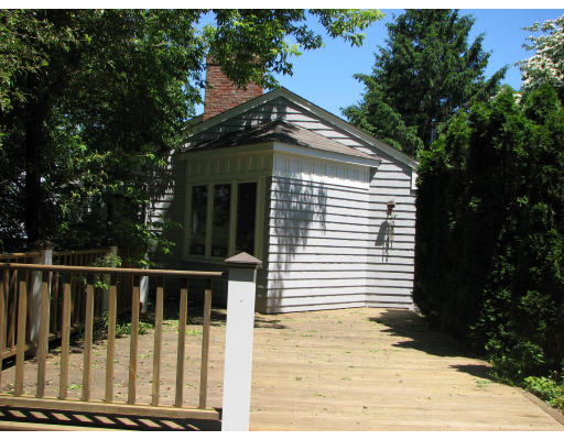 48 Stony Brook Road Marblehead, MA 01945 - Photo 15 of 21 Gallery Image 15