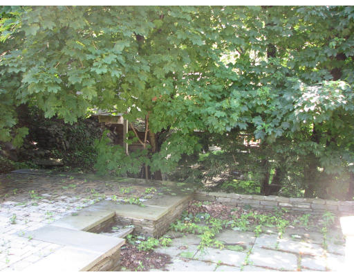 48 Stony Brook Road Marblehead, MA 01945 - Photo 16 of 21 Gallery Image 16