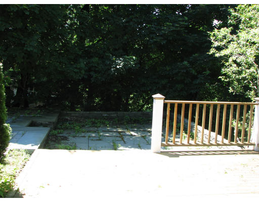 48 Stony Brook Road Marblehead, MA 01945 - Photo 19 of 21 Gallery Image 19