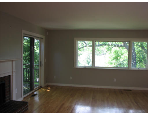 48 Stony Brook Road Marblehead, MA 01945 - Photo 2 of 21 Gallery Image 2