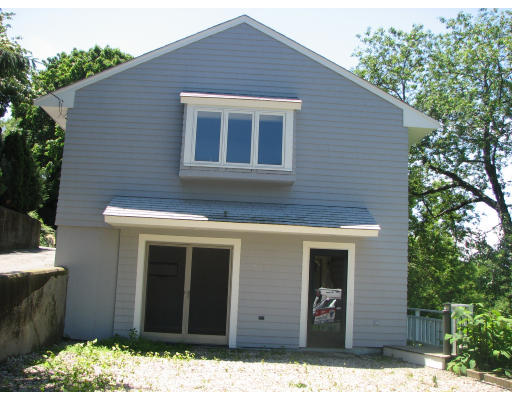 48 Stony Brook Road Marblehead, MA 01945 - Photo 21 of 21 Gallery Image 21