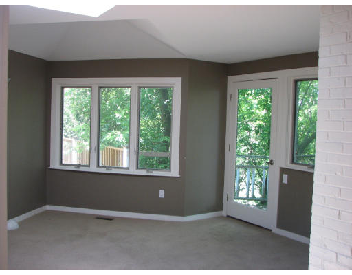 48 Stony Brook Road Marblehead, MA 01945 - Photo 7 of 21 Gallery Image 7