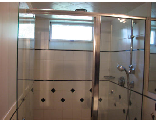 48 Stony Brook Road Marblehead, MA 01945 - Photo 10 of 21 Gallery Image 10