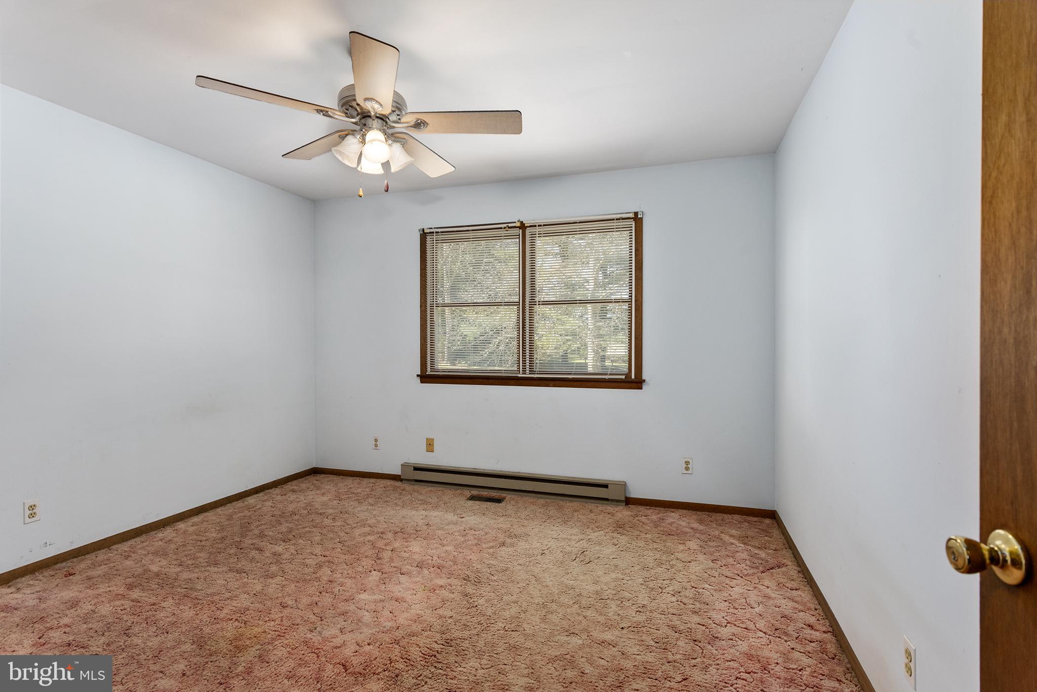 3173 Singerly Road Elkton, MD 21921 - Photo 17 of 31