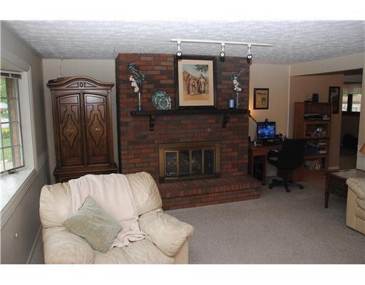 6913 Rushleigh Road Englewood, OH 45322 - Photo 6 of 18