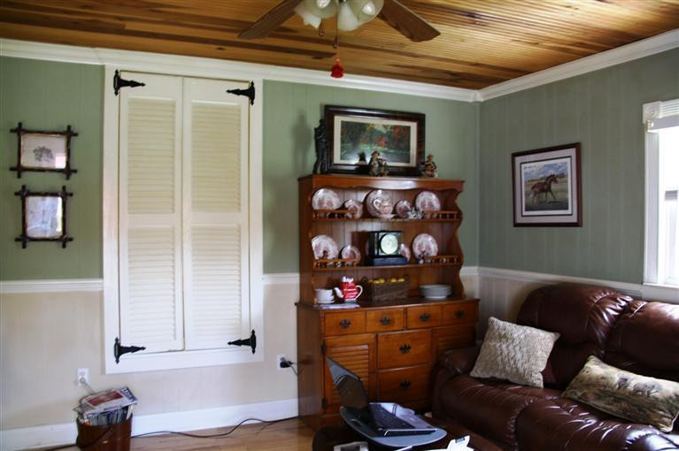 227 Youngs Mill Road Paris, KY 40361 - Photo 14 of 21 Photo 14