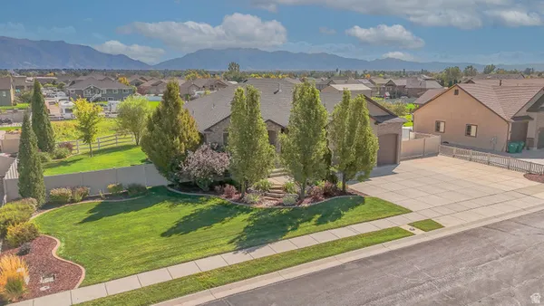$1,075,000 | 4710 South 5050th W West Haven West, Ogden, UT 84401