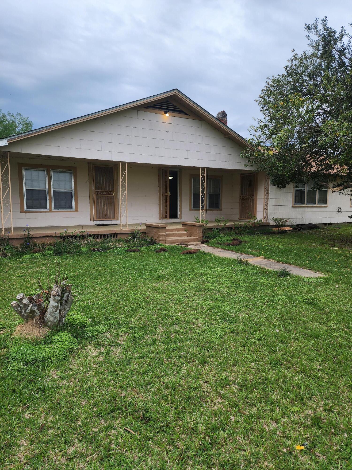 939 Salem School Road Collins, MS 39428 - Photo 1 of 1 Gallery Image 1