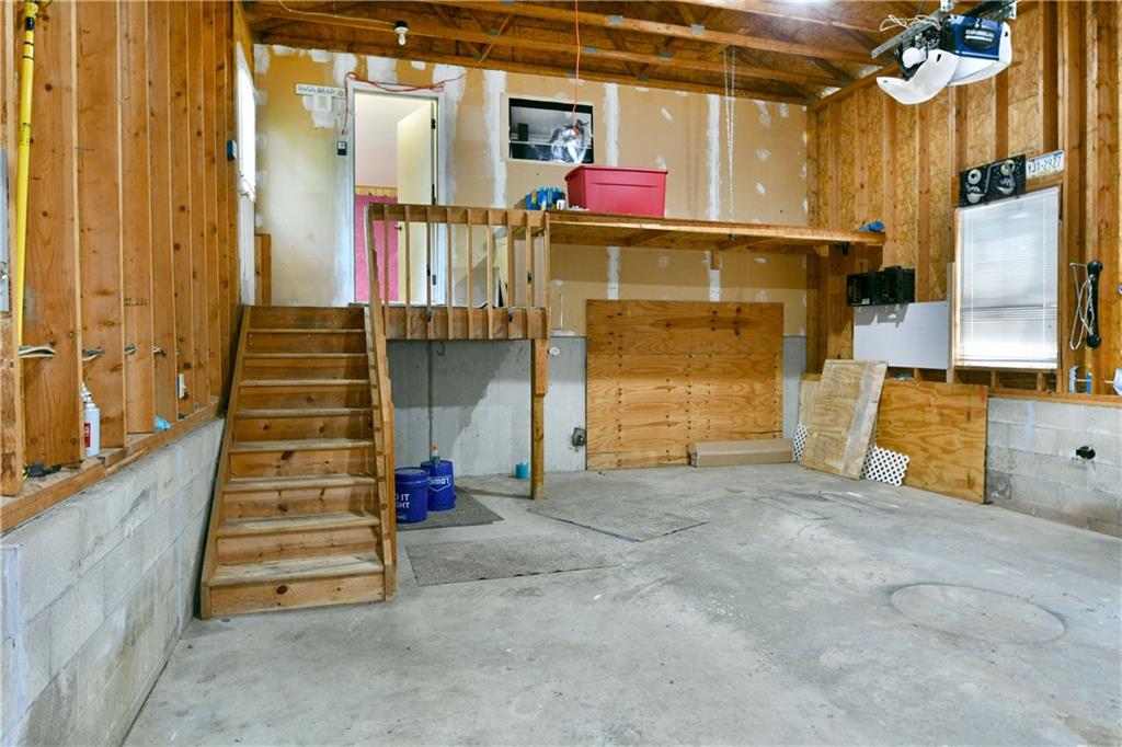 7715 Lamor Road Mercer, PA 16137 - Photo 46 of 50
