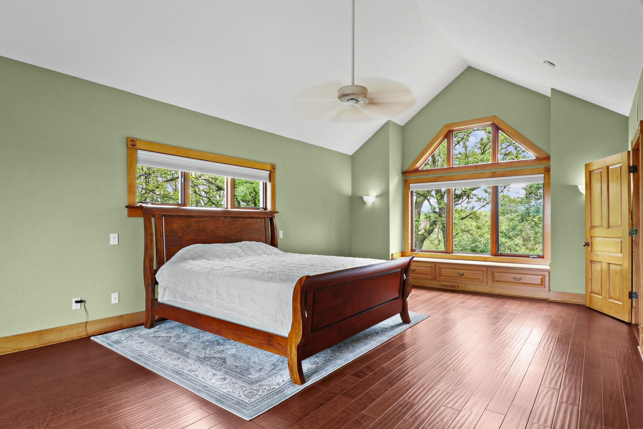 1440 County Rd Jg Mount Horeb, WI 53572 - Photo 51 of 90