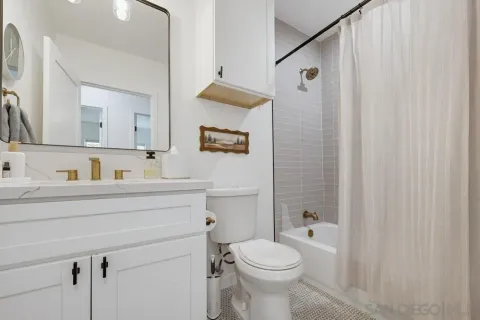 $1,299,000 | 2511 Adams Avenue, San Diego, CA 92116