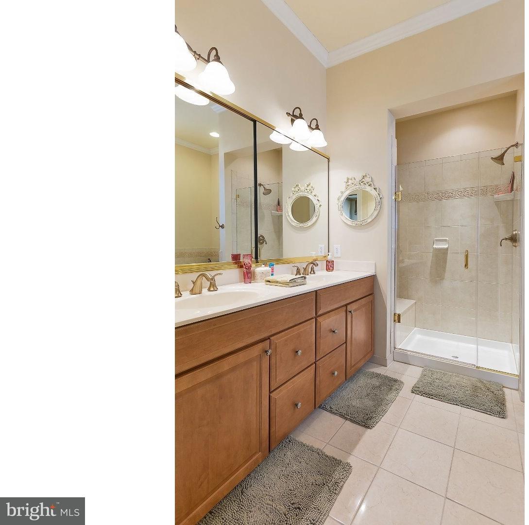 269 Hanover Road Phoenixville, PA 19460 - Photo 11 of 25 Bathroom