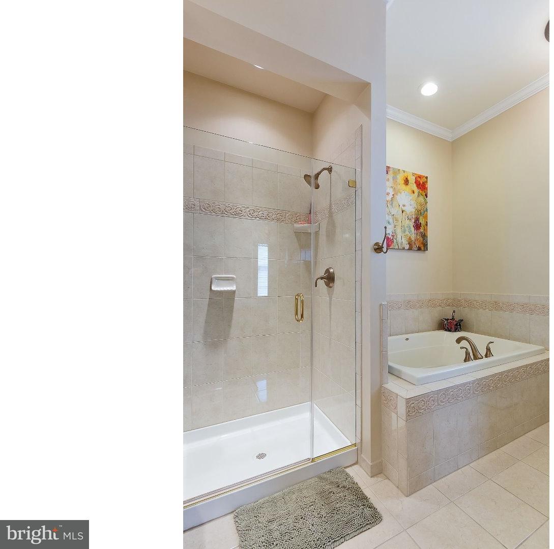 269 Hanover Road Phoenixville, PA 19460 - Photo 12 of 25 Bathroom