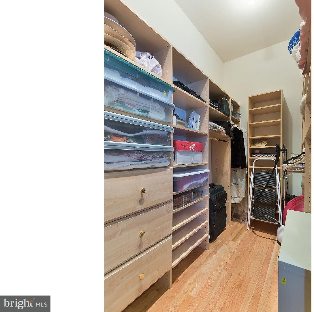 269 Hanover Road Phoenixville, PA 19460 - Photo 14 of 25 Closet