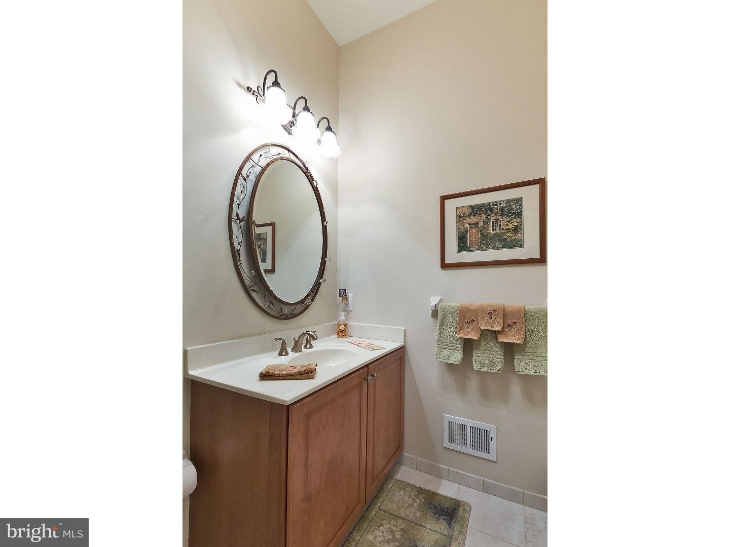 269 Hanover Road Phoenixville, PA 19460 - Photo 16 of 25 Bathroom