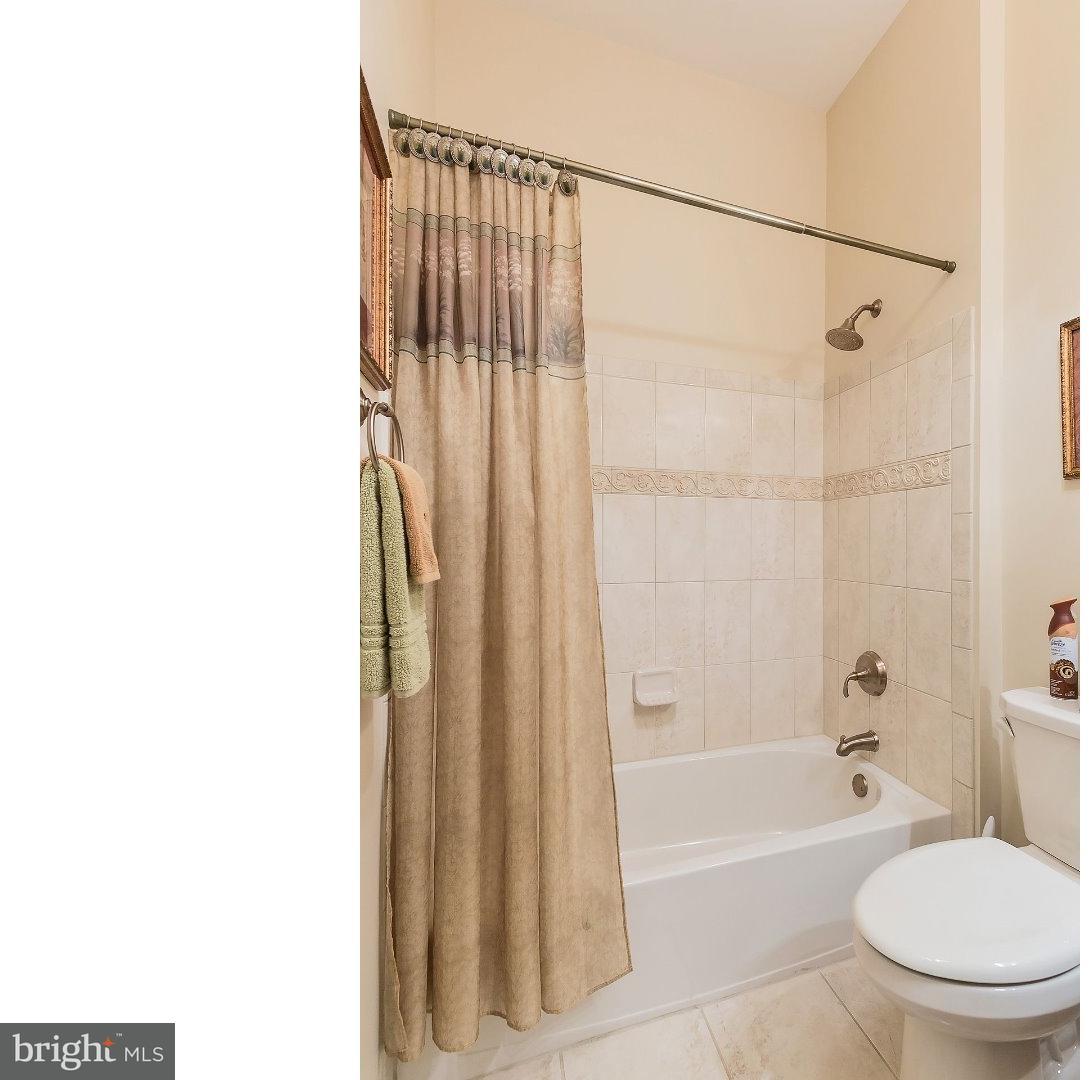 269 Hanover Road Phoenixville, PA 19460 - Photo 17 of 25 Bathroom