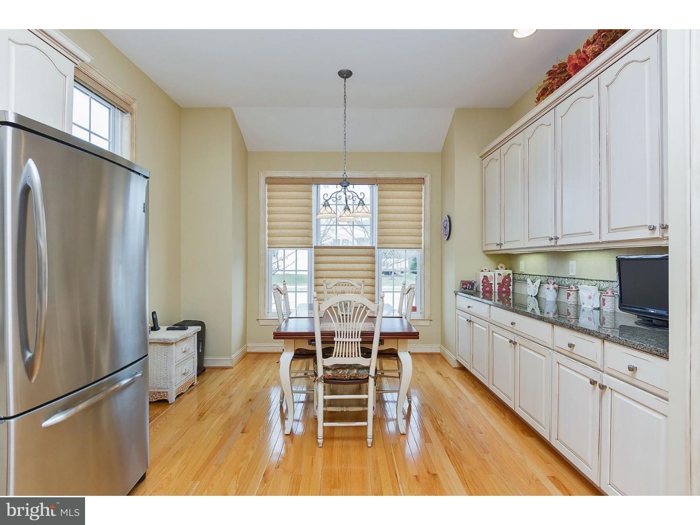 269 Hanover Road Phoenixville, PA 19460 - Photo 6 of 25 Kitchen