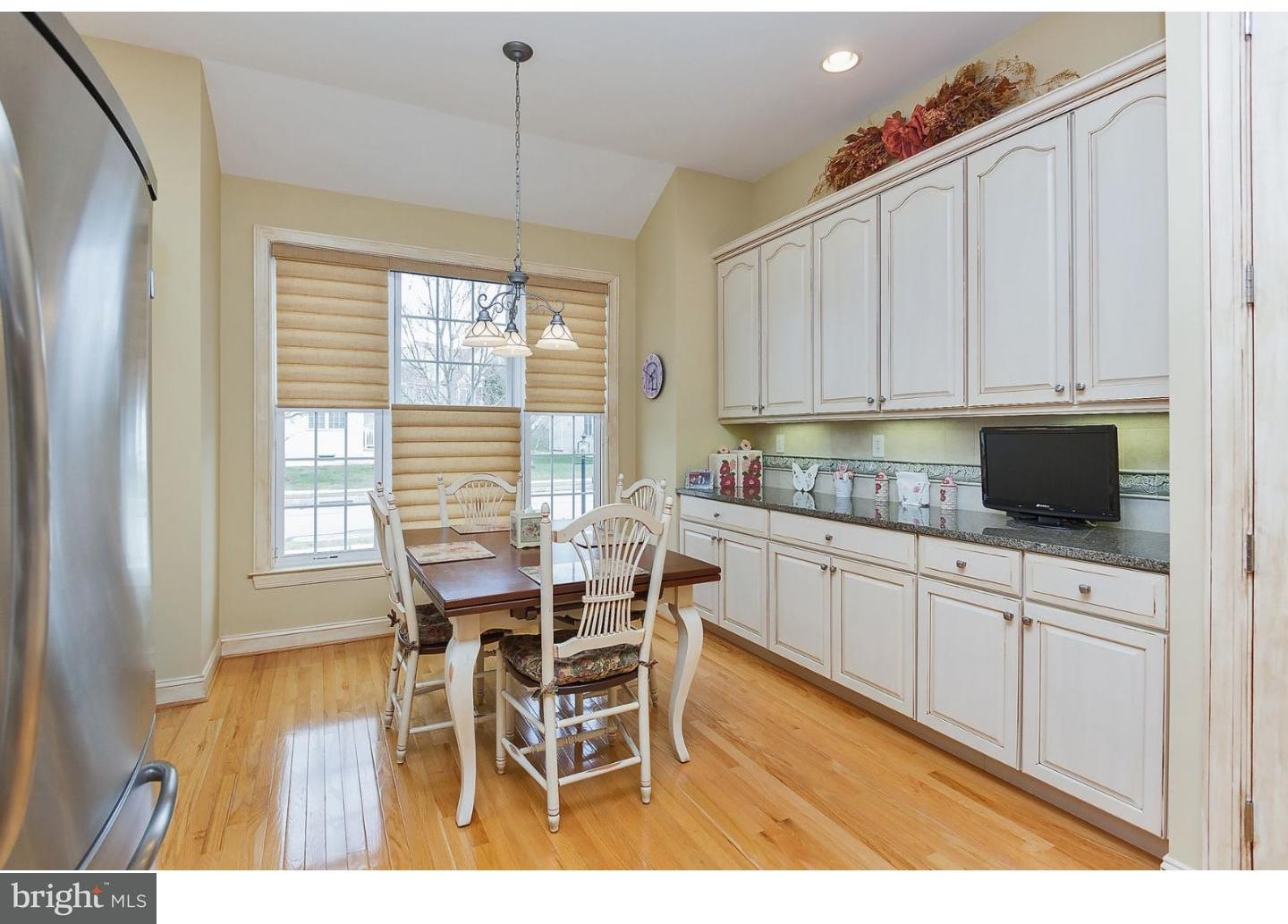 269 Hanover Road Phoenixville, PA 19460 - Photo 7 of 25 Kitchen