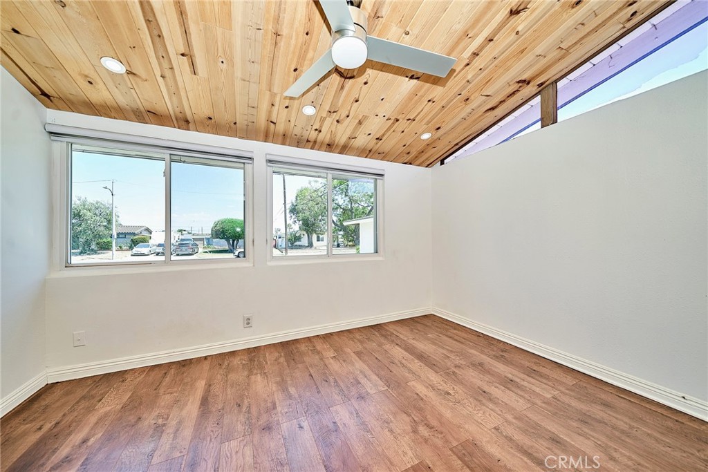 14839 Gandesa Road La Mirada, CA 90638 - Photo 27 of 46