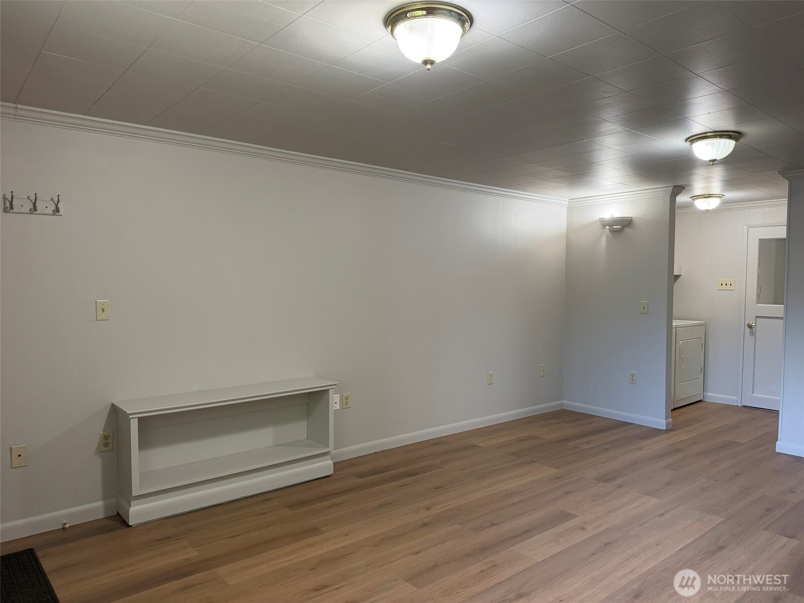 16797 Donnelly Road, Unit A Mount Vernon, WA 98273 - Photo 12 of 36