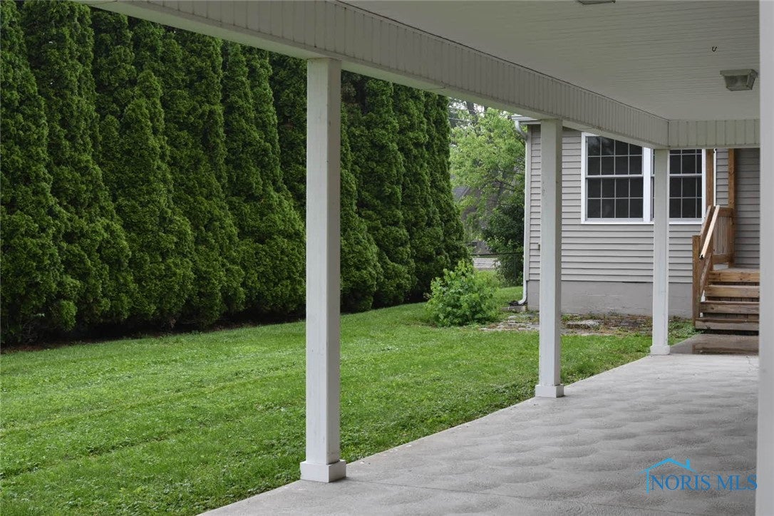 3340 Seaman Road Oregon, OH 43616 - Photo 5 of 34 Gallery Image 5