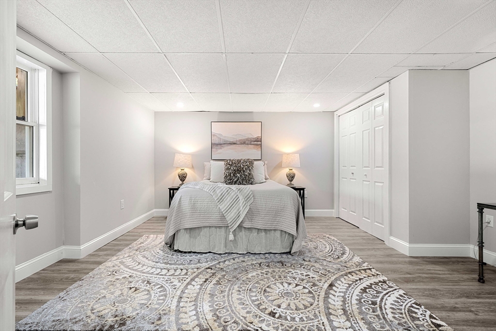 102 Kimball Road Amesbury, MA 01913 - Photo 27 of 42