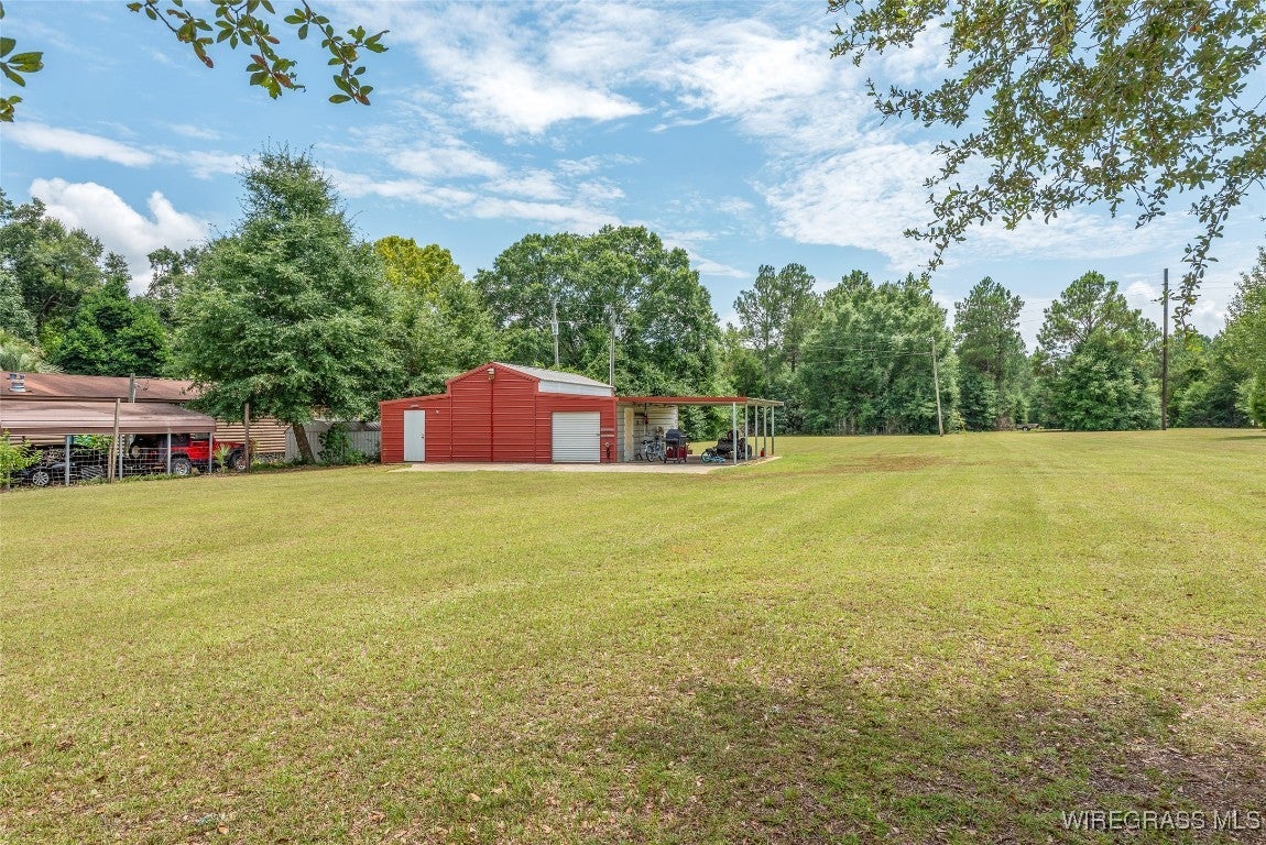 809 Leddon Road Samson, AL 36477 - Photo 24 of 36 Gallery Image 24