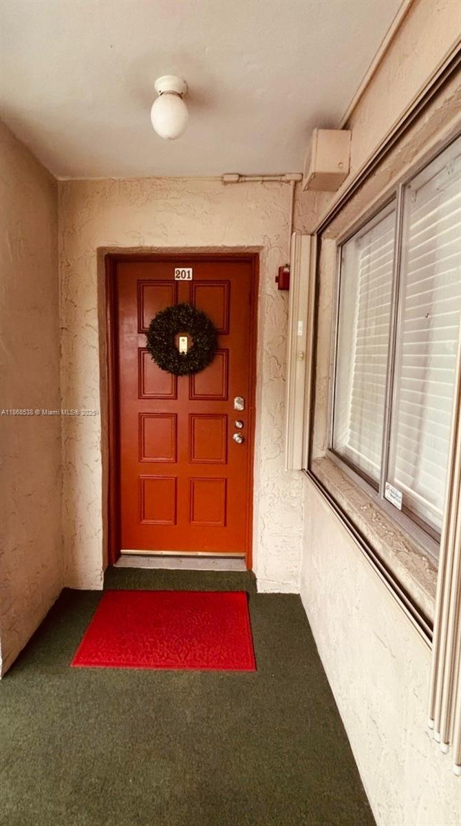 3501 Inverrary Drive, Unit 201 Lauderhill, FL 33319 - Photo 25 of 35