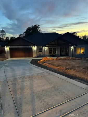 $620,000 | 5219 Falcons View Court, Paradise, CA 95969