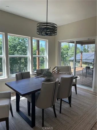 $620,000 | 5219 Falcons View Court, Paradise, CA 95969