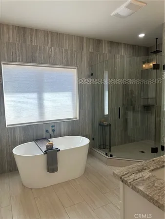 $620,000 | 5219 Falcons View Court, Paradise, CA 95969