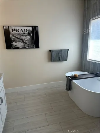 $620,000 | 5219 Falcons View Court, Paradise, CA 95969