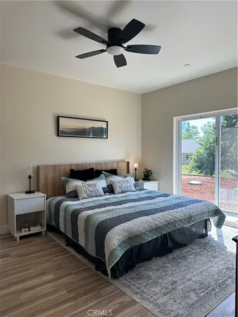 $620,000 | 5219 Falcons View Court, Paradise, CA 95969