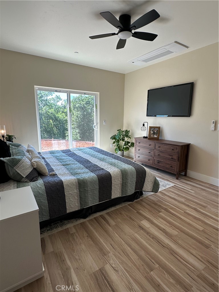 5219 Falcons View Court Paradise, CA 95969 - Photo 20 of 28