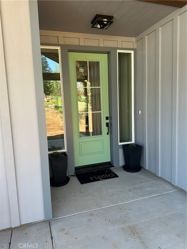 5219 Falcons View Court Paradise, CA 95969 - Photo 2 of 28