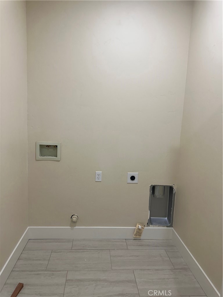 5219 Falcons View Court Paradise, CA 95969 - Photo 22 of 28