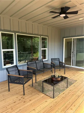$620,000 | 5219 Falcons View Court, Paradise, CA 95969