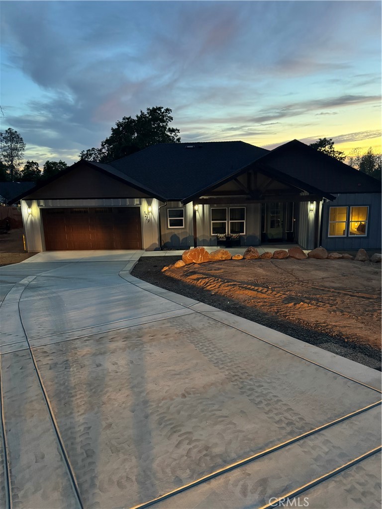 5219 Falcons View Court Paradise, CA 95969 - Photo 28 of 28