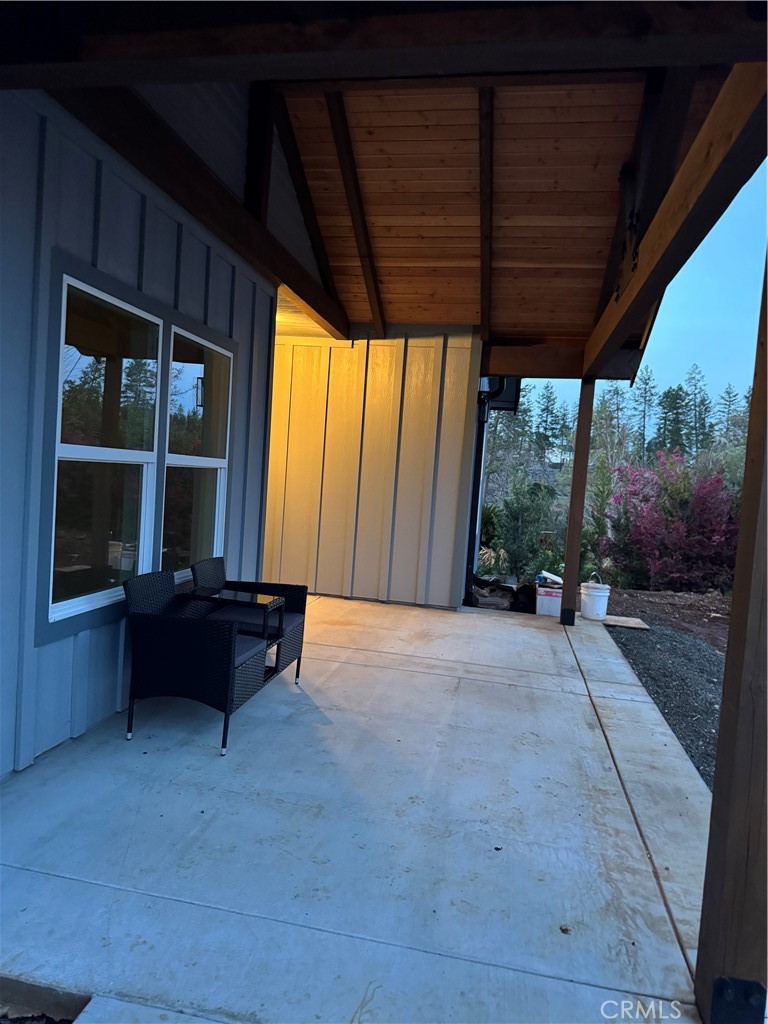 5219 Falcons View Court Paradise, CA 95969 - Photo 30 of 32