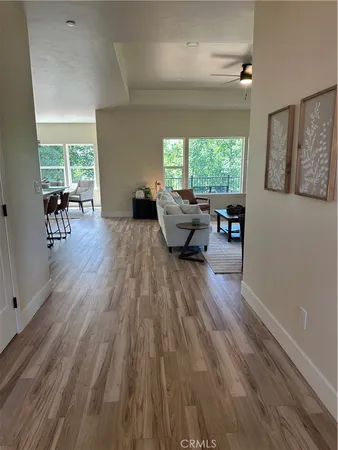 $620,000 | 5219 Falcons View Court, Paradise, CA 95969