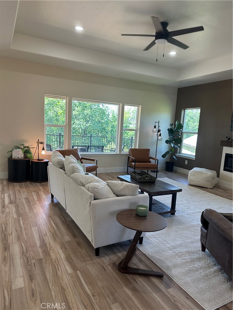 5219 Falcons View Court Paradise, CA 95969 - Photo 4 of 28