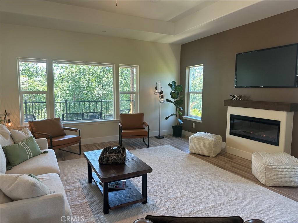 5219 Falcons View Court Paradise, CA 95969 - Photo 4 of 32