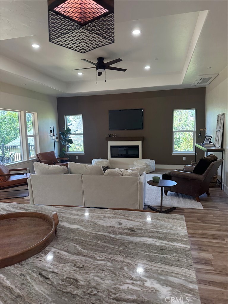 5219 Falcons View Court Paradise, CA 95969 - Photo 5 of 28