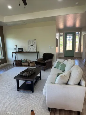 $620,000 | 5219 Falcons View Court, Paradise, CA 95969
