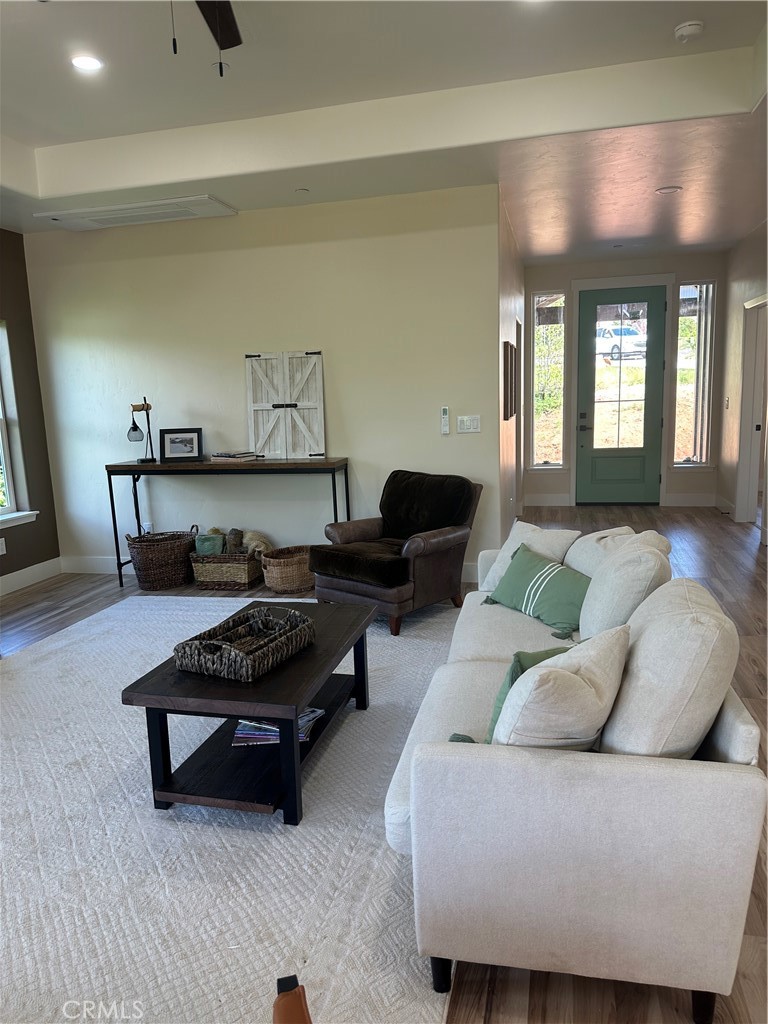 5219 Falcons View Court Paradise, CA 95969 - Photo 6 of 28