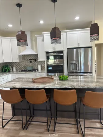 $620,000 | 5219 Falcons View Court, Paradise, CA 95969