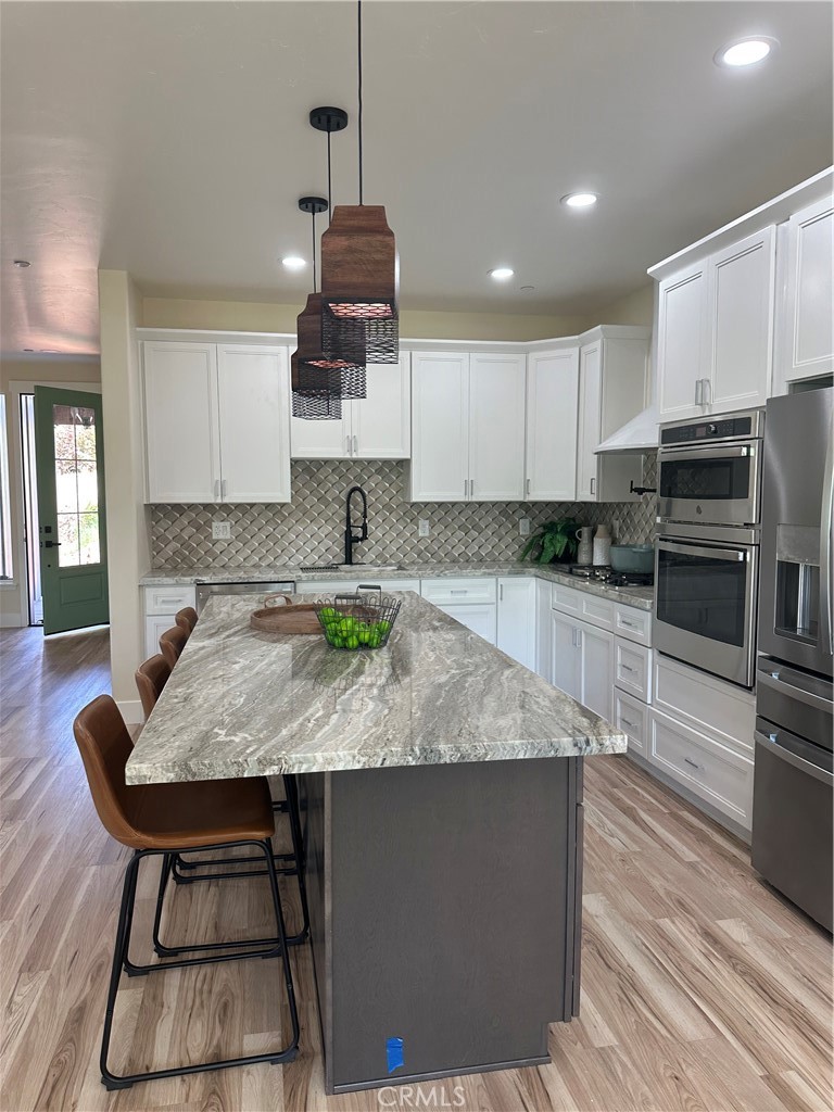 5219 Falcons View Court Paradise, CA 95969 - Photo 8 of 32