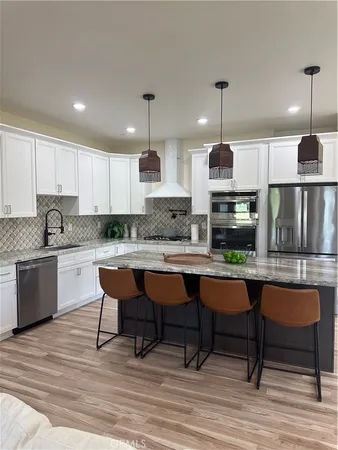 $620,000 | 5219 Falcons View Court, Paradise, CA 95969